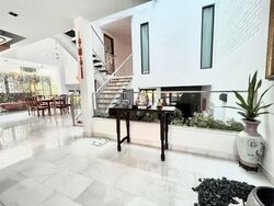 Braddell Heights Estate (D13), Semi-Detached #570201631